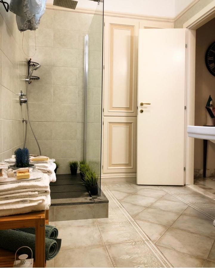 Bed & Breakfast Artis Domus